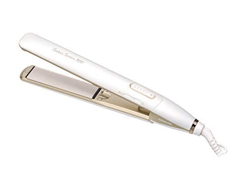 Koizumi サロンセンス300 KHS-8720