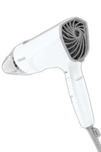 TESCOM Speedom TID2400B