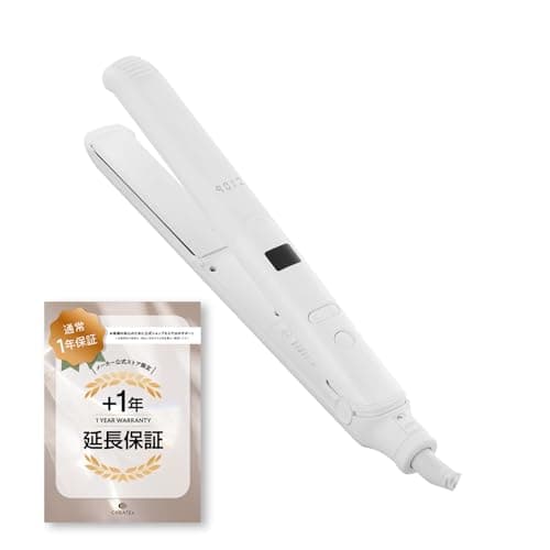 クレイツ CS-G9012Wレビュー｜2way仕様を徹底検証【2026年版】