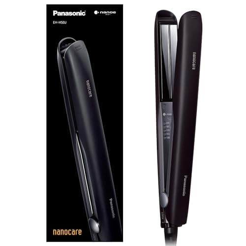 Panasonic ナノケア EH-HS0J